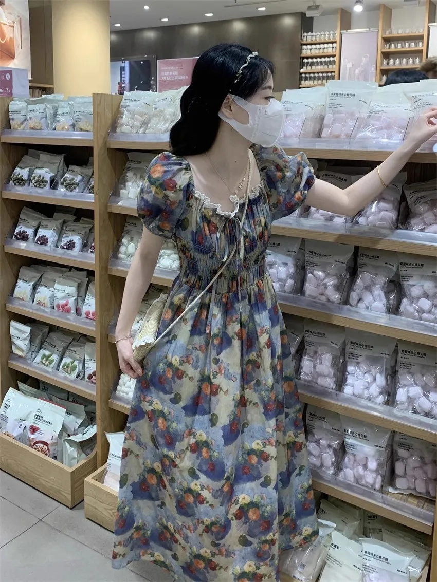 ドレス女性ハイウエストボディコンミニスカートセクシーなクラブパーティーショートスリムフィットトレンディなファッション夏カジュアルエレガントシックな夜