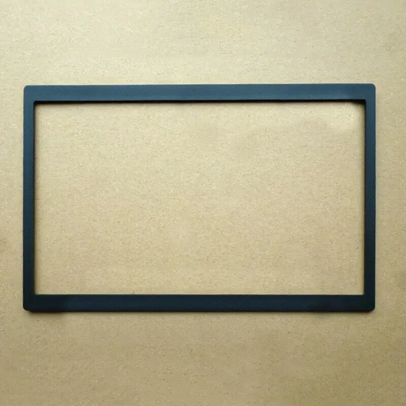 2Din Stereo Audio Dash Bezel Panel Mounting Frame For Car Radio DVD Player Navigation Audio Modification Bracket Inner Frame