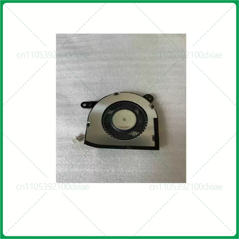 New For DELL Latitude 12 5290 5280 5285 2in1 Laptop Cooling Fan DC28000K5SL 07487H 0HFV18 0NYN03 CPU Cooler DC5V