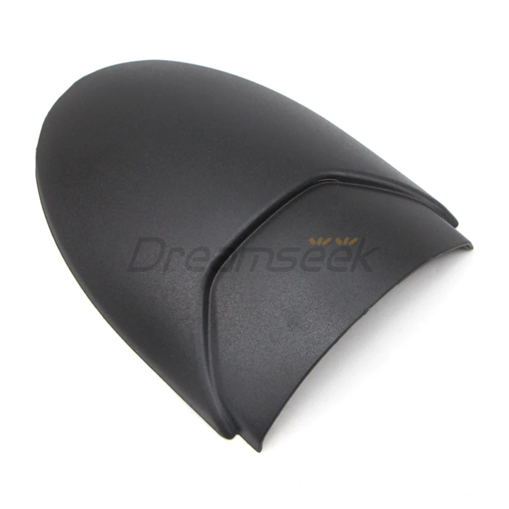 

Удлинитель крыла переднего колеса для Honda X-ADV 750 2017-2021 Forza 750 2021 2022, расширение брызговика мотоцикла, черный