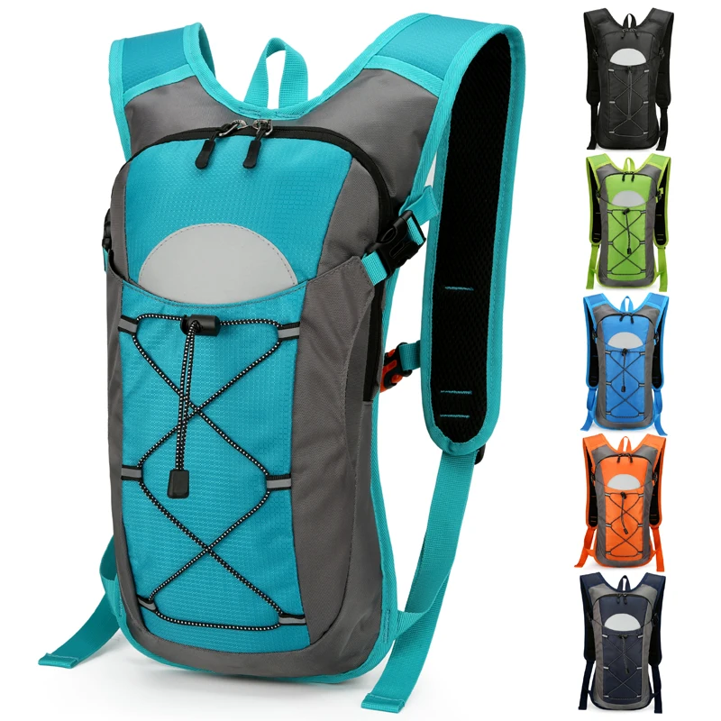 

Small Lightweight Packable Backpack, Ultra Lightweight Foldable Travel Hiking Camping Daypack for Men Women Backpacks