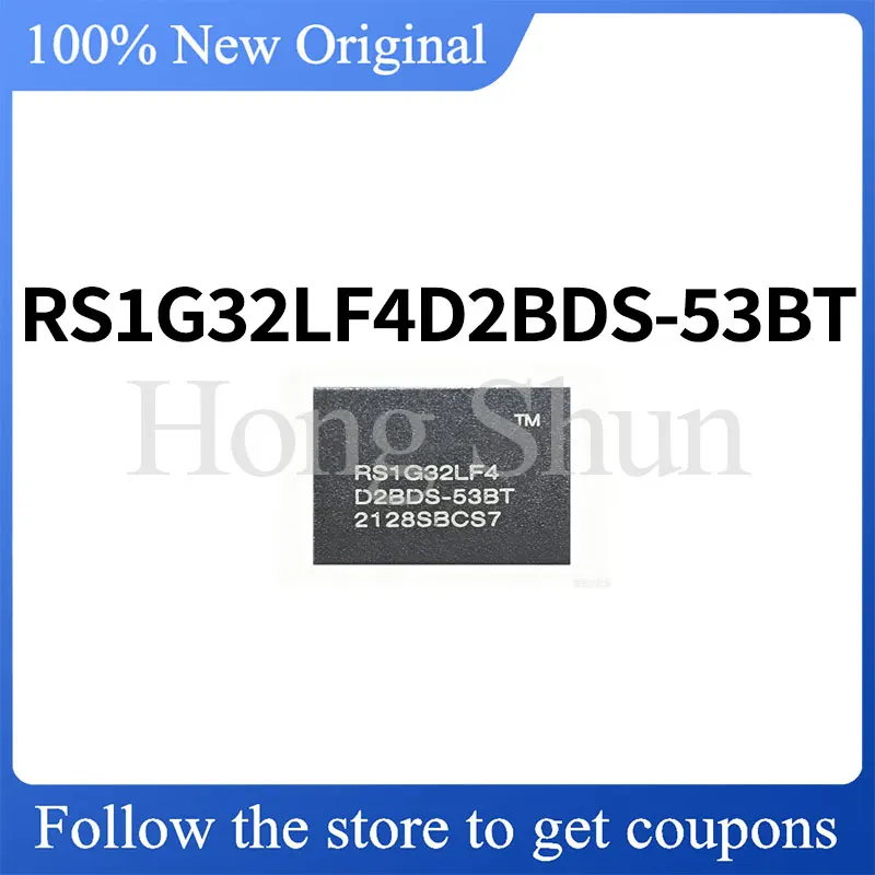 Phone case RS1G32LF4D2BDS-53BT Custom phone cases