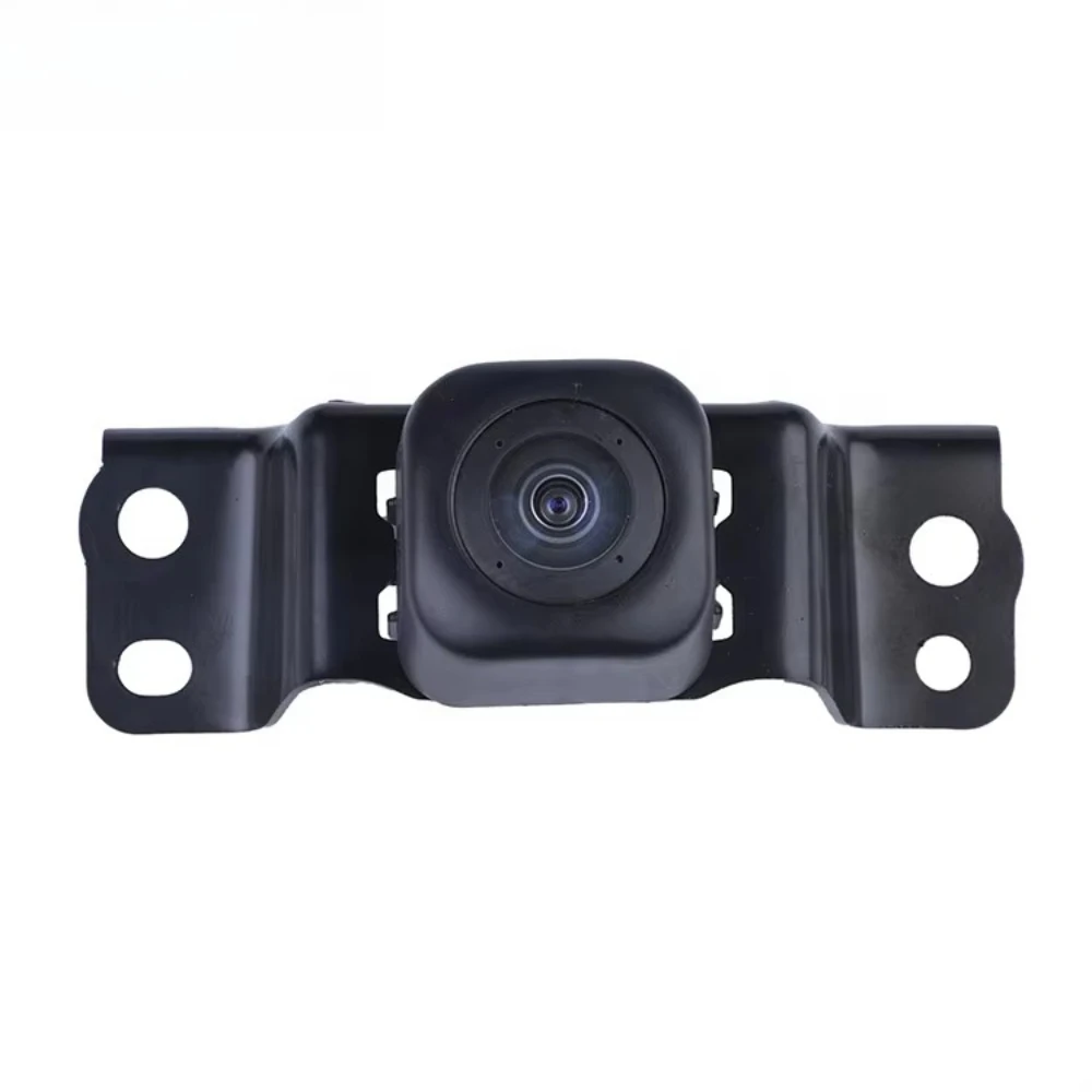 

Hot Sale Front Grille Parking Camera Aid 86790-0E081 867900E081 for 2017-2023 Toyota Highlander