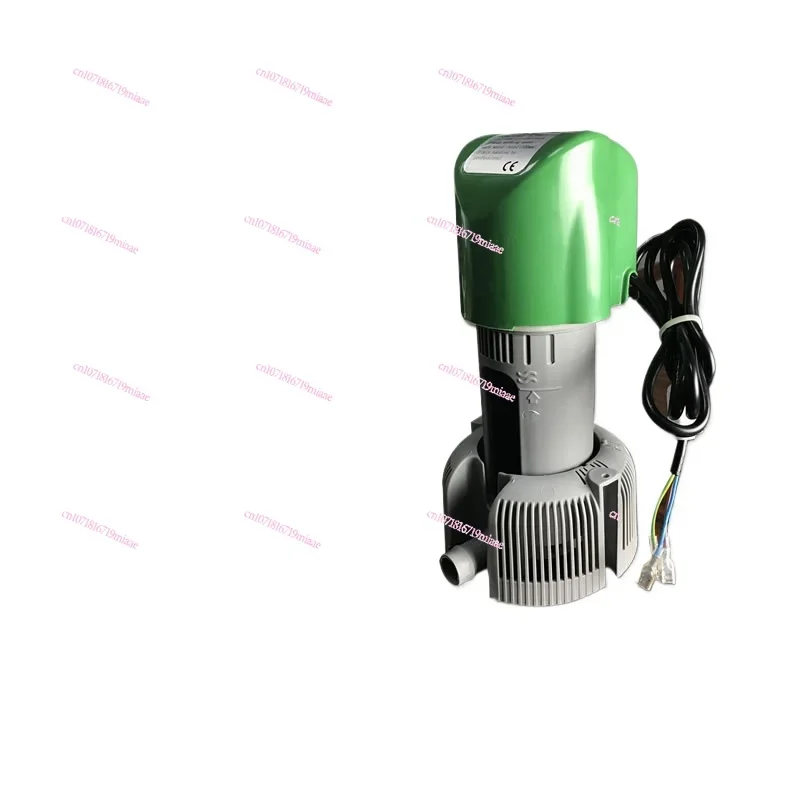 

Water pump YTP66A high foot pump YTP01 evaporative air cooler instead of HFP1850