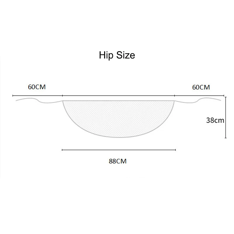 Danza del ventre sciarpa all'anca con paillettes sciarpa a triangolo catena in vita con nappe cintura per feste di Festival di danza indiana gonne rosa per danza del ventre