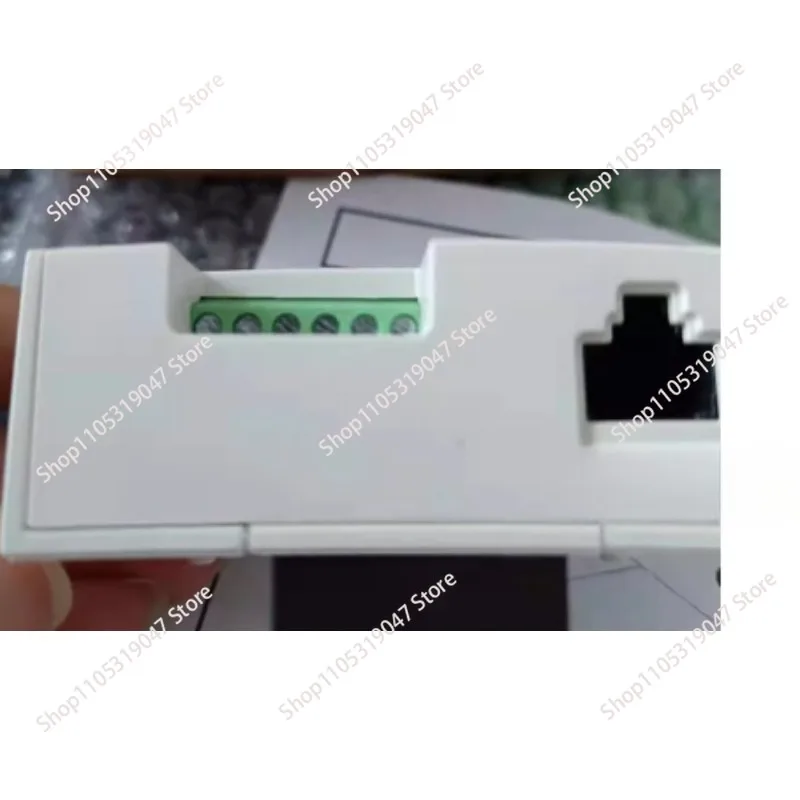for CT adapter 485 is suitable for M200M300M400 conversion interface