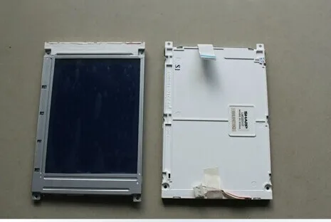 

LM32019T LM320191 LM32019P2 LCD screen display