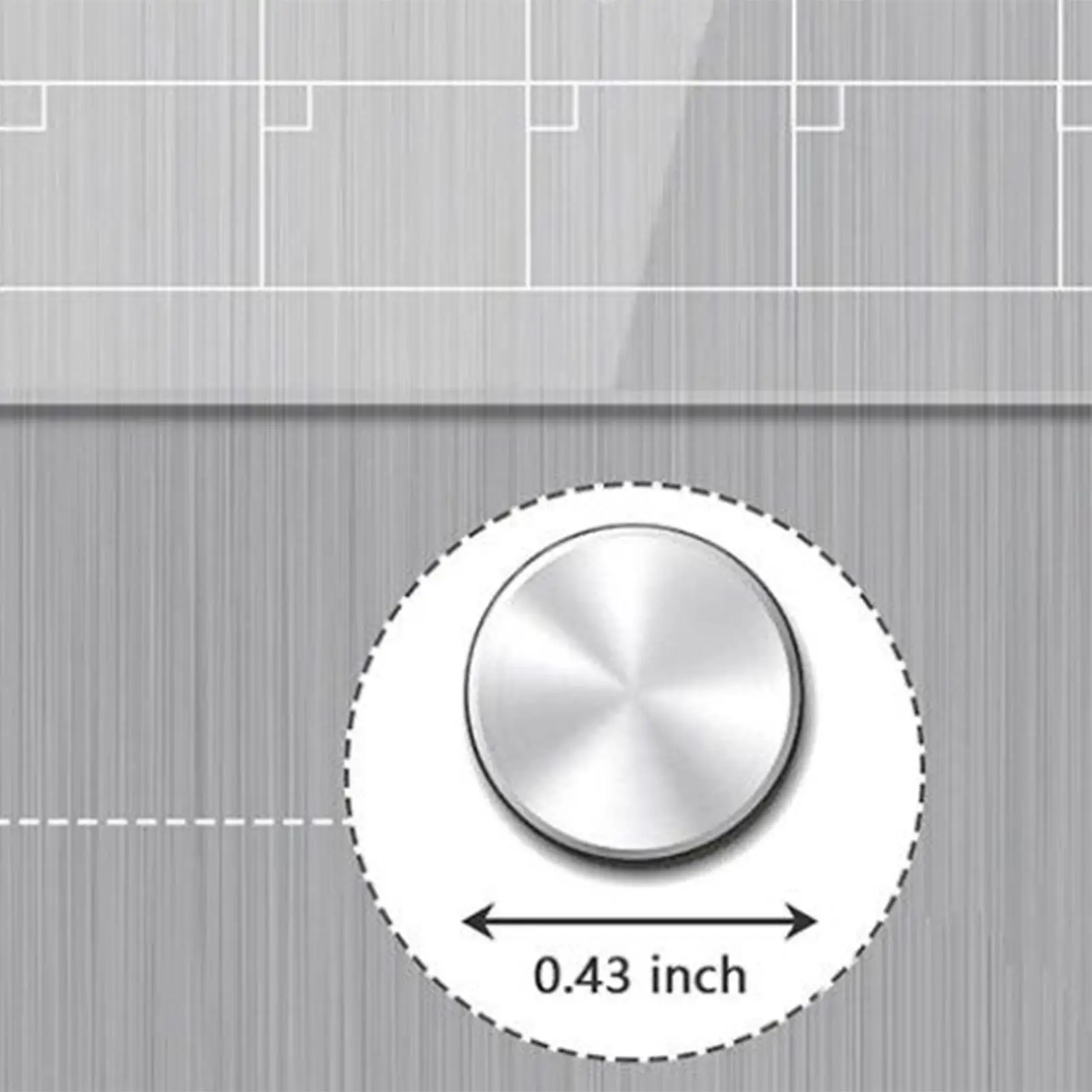 クリア磁気カレンダー冷蔵庫用冷蔵庫カレンダークリアドライイレースボードマンスリープランナーホワイトボード用マーカー6本付き