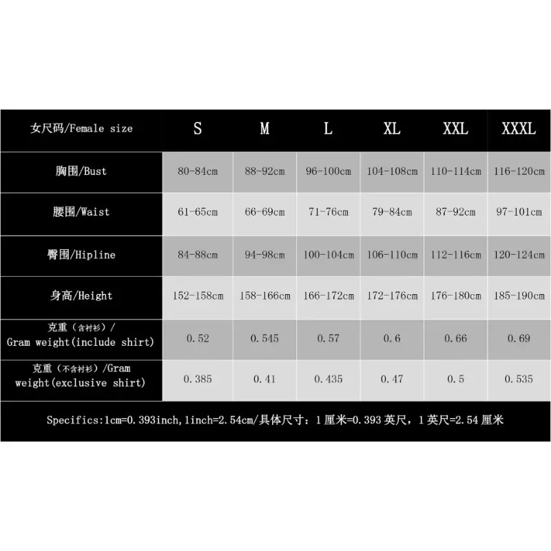 Anime Chainsaw Man Reze Costume Cosplay Set completo Camicia Cravatta Girocollo Accessori Accessori Donna Uniforme Vacanza Carnevale Festa Vestire