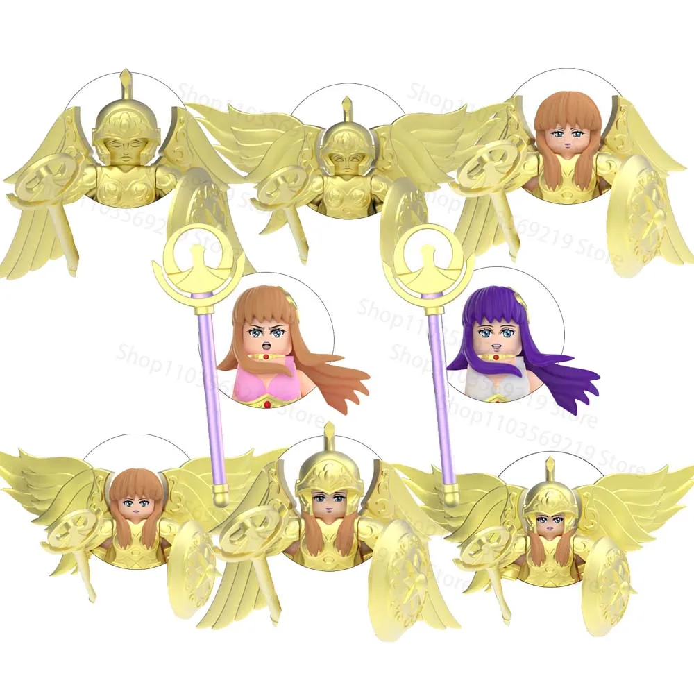 Thumbnail 2 - #27 Ranked Christmas Ornaments Picks in 2026