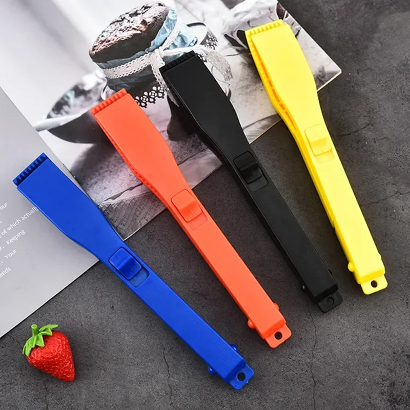 1Pcs Multifunctiona…