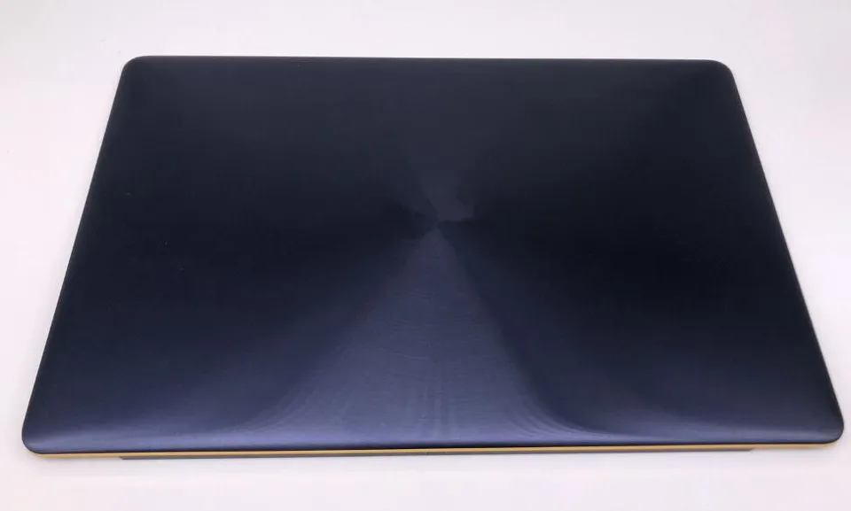LCD Screen Replacement For ASUS ZenBook 3 Deluxe UX490UA UX490U