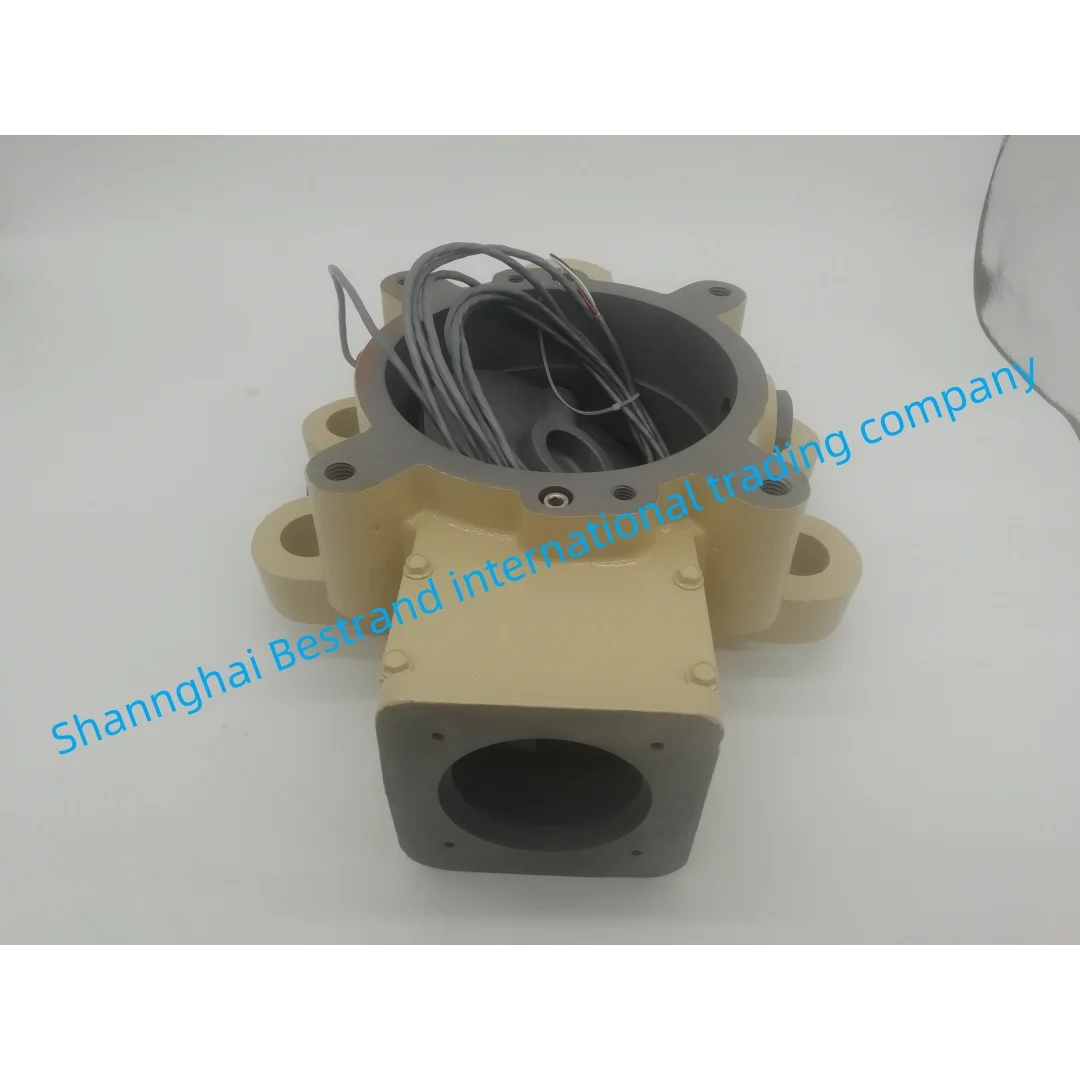 

42530931 intake valve for Ingersoll rand Air Compressor spare parts