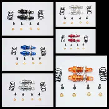 8 最佳銷售 拉特拉克斯 - №4