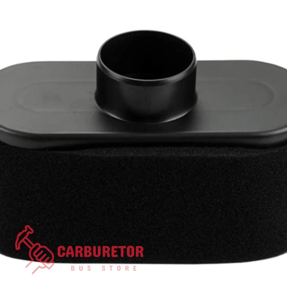 11013-7047 Air Filt… - image