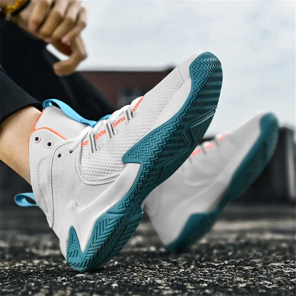 

Нескользящая обувь, размер 43, мужские кроссовки для скейтбординга, все для туризма, спорта, знаменитостей, специальные, широкие, самые продаваемые