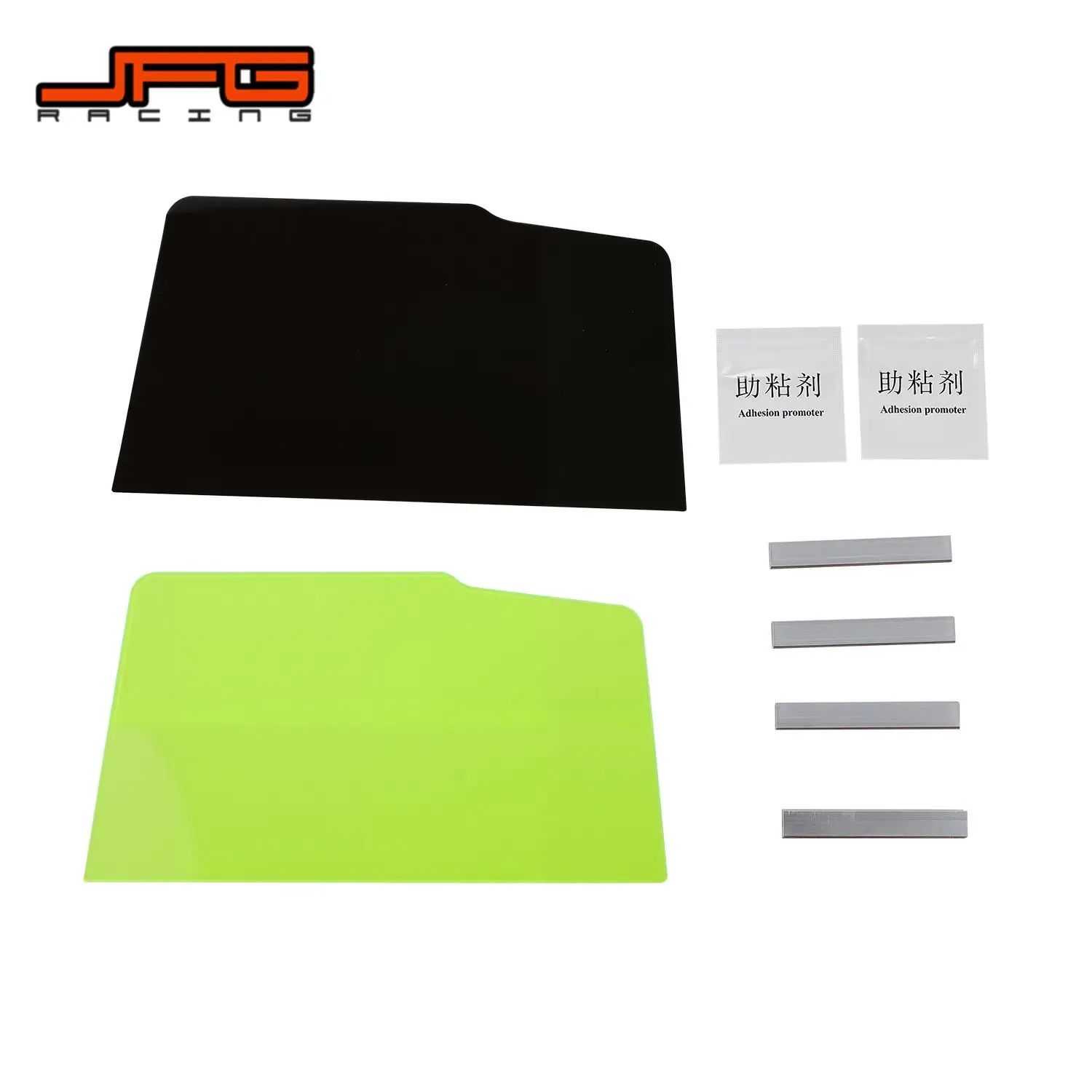 ل PCX160 مقعد دلو لوح تقسيم الدراجات النارية موتوكروس أدوات الدراجة الترابية الكهربائية JFG مقعد مجلس اكسسوارات السيارات #1