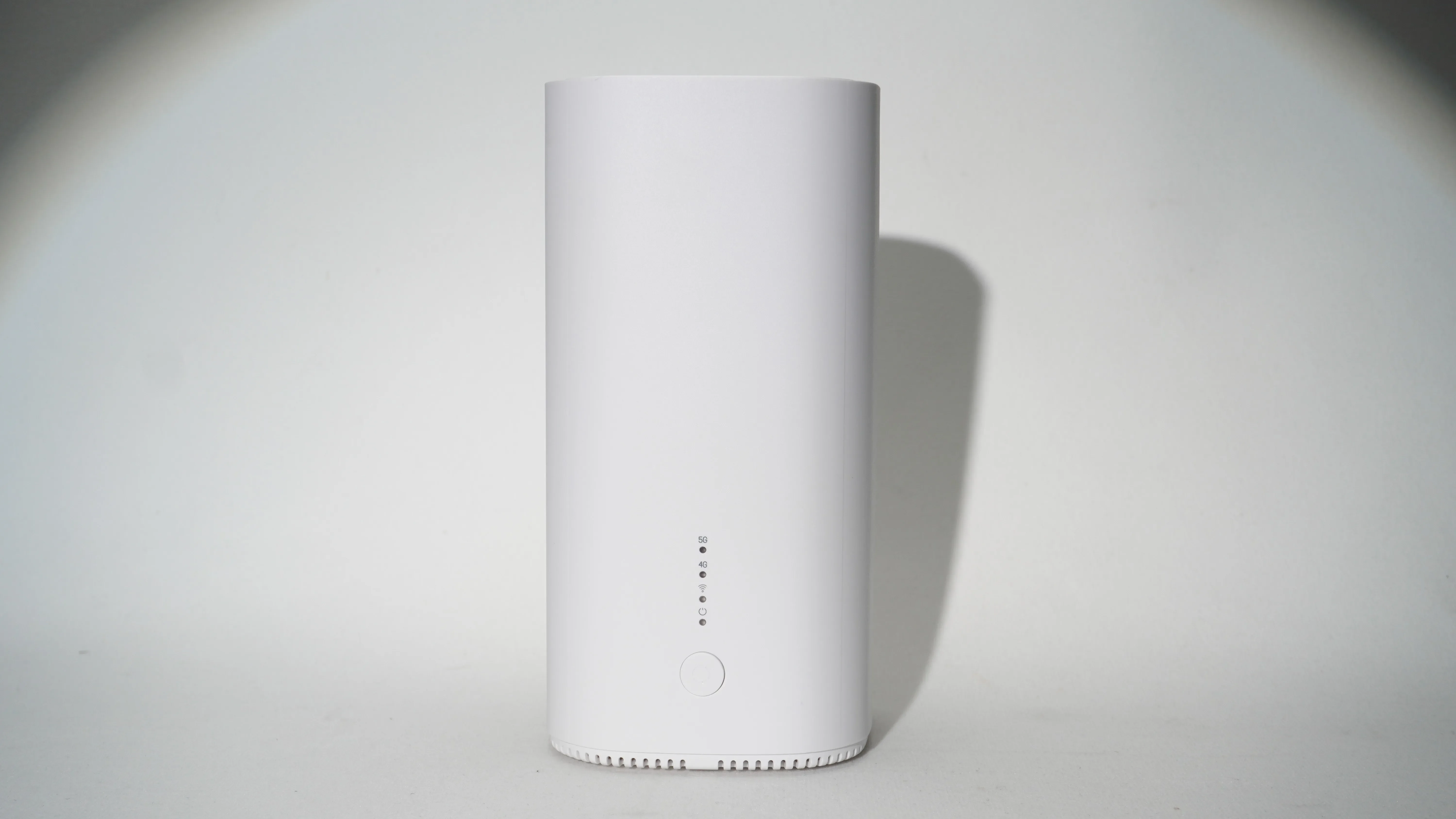 Global WT7981PD 5G Wifi Router Wireless Speed WiFi6 Router Integriertes 5g Modul 5G LTE Wifi Antennen Unterstützung 5G Sim Karte Router