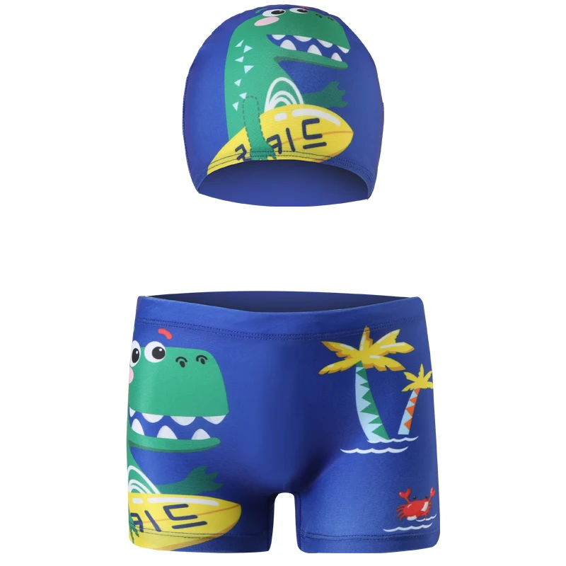 

Boys Swim Trunks Swimwear, Toddler Bathing Suits, Swim Shorts