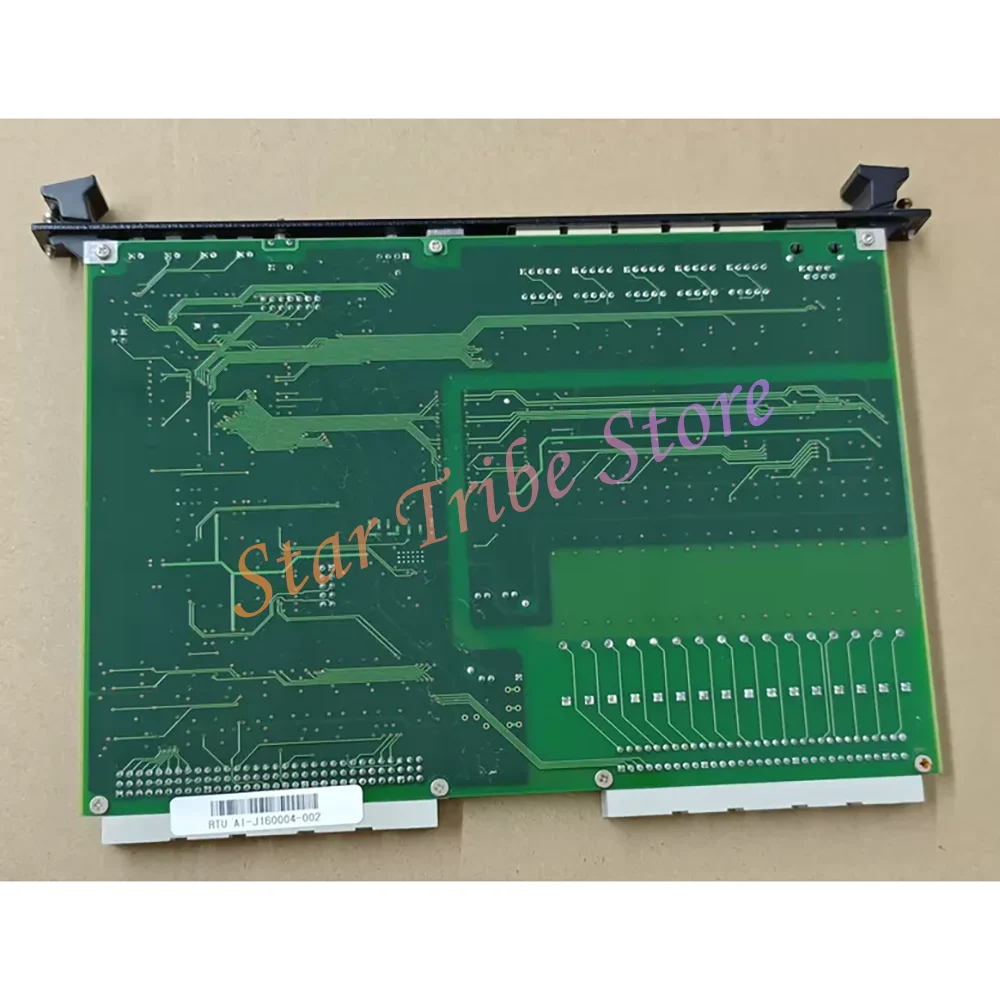 AI-J160004-002 Industrial Board 100% Tested Fast Ship