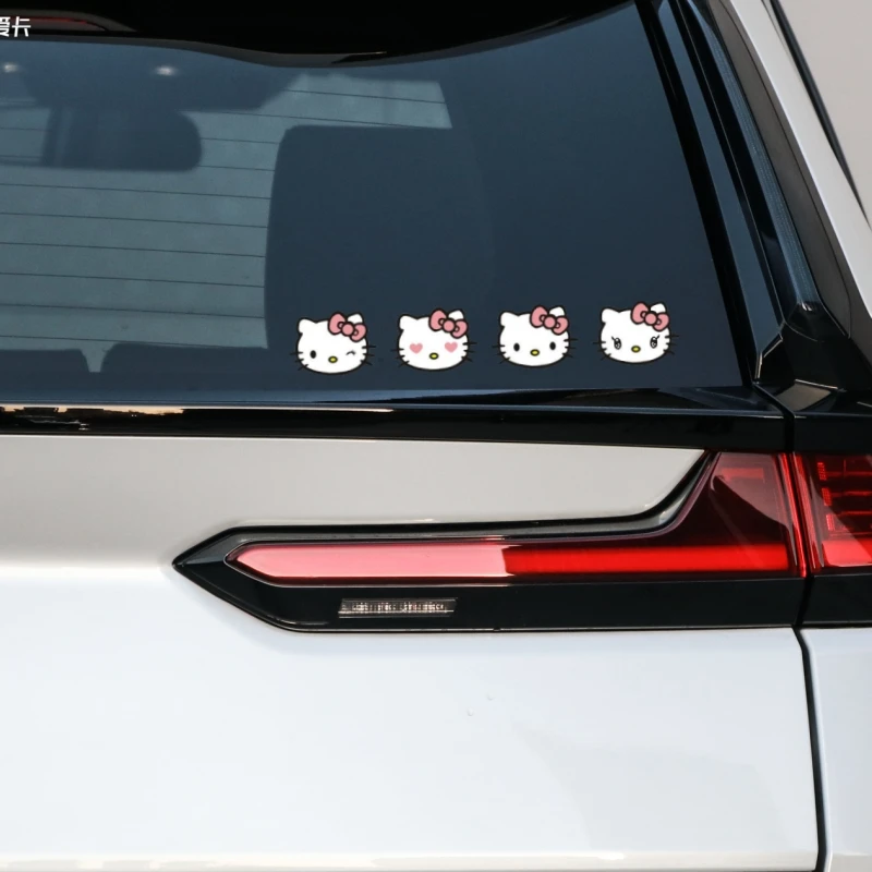 Hello Kitty Cute Lo… - image