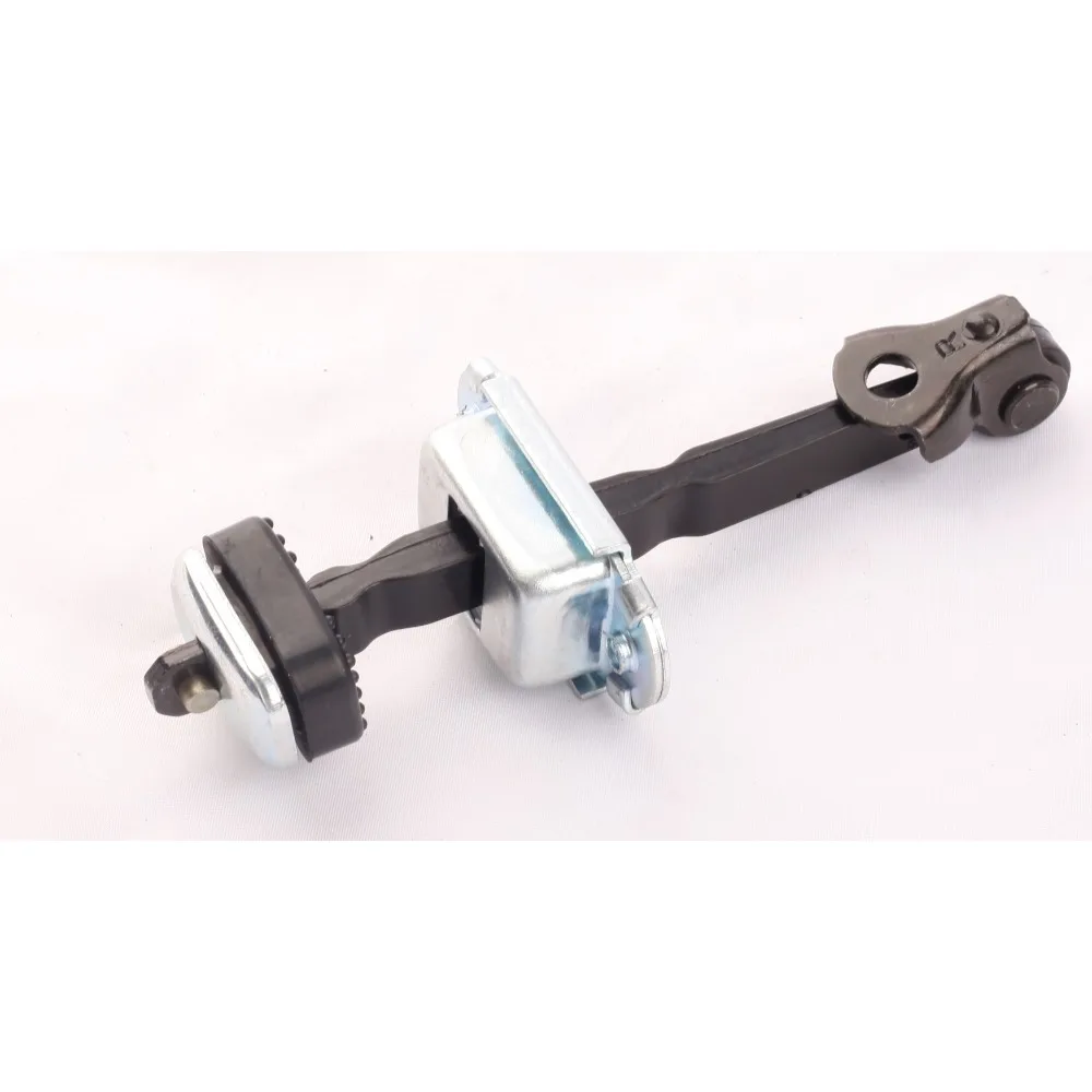 

Оригинальный автоматический ограничитель петли спереди, задний левый и правый для Honda CRV 2007 2008 2009 2010 2011 OEM 72380-высокое качество