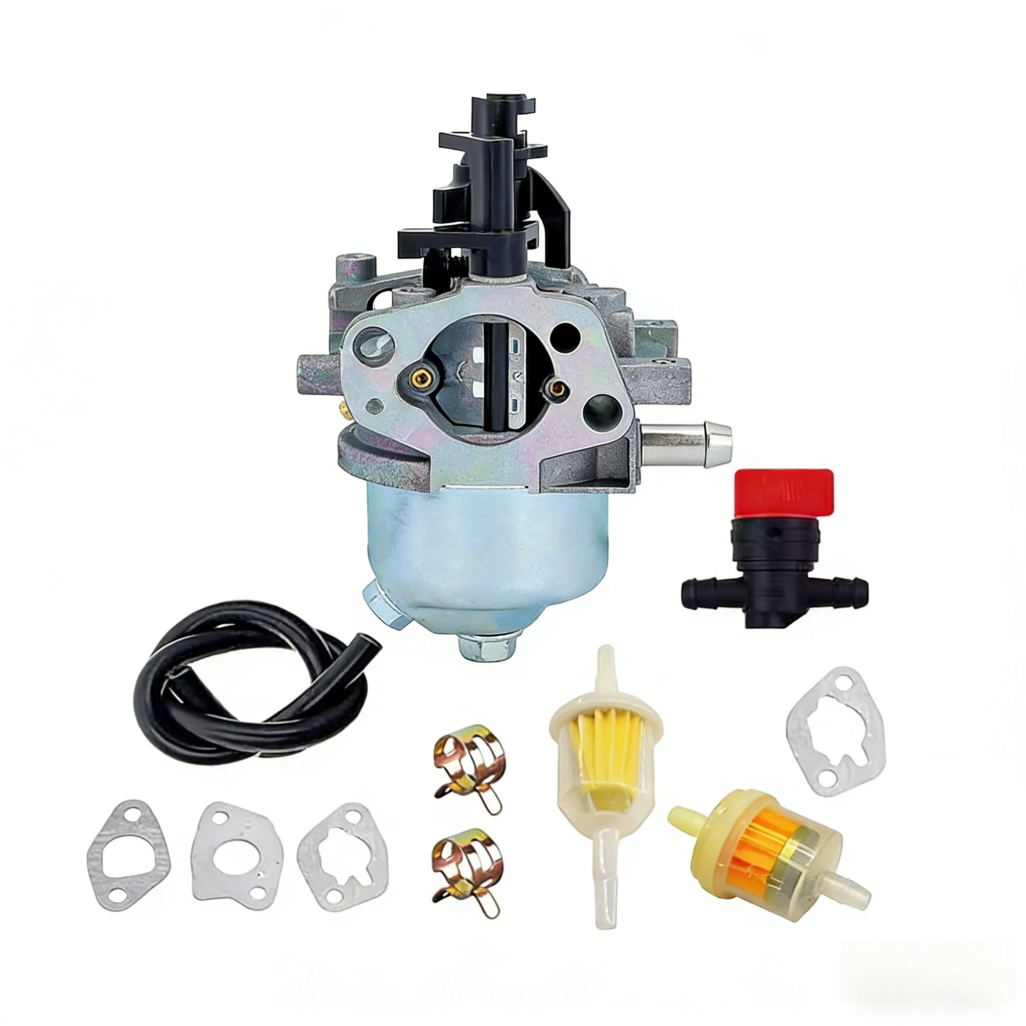 Suitable for XT650 XT675 XT149 XT173 XT800 149cc 14 853 21-S carburetor