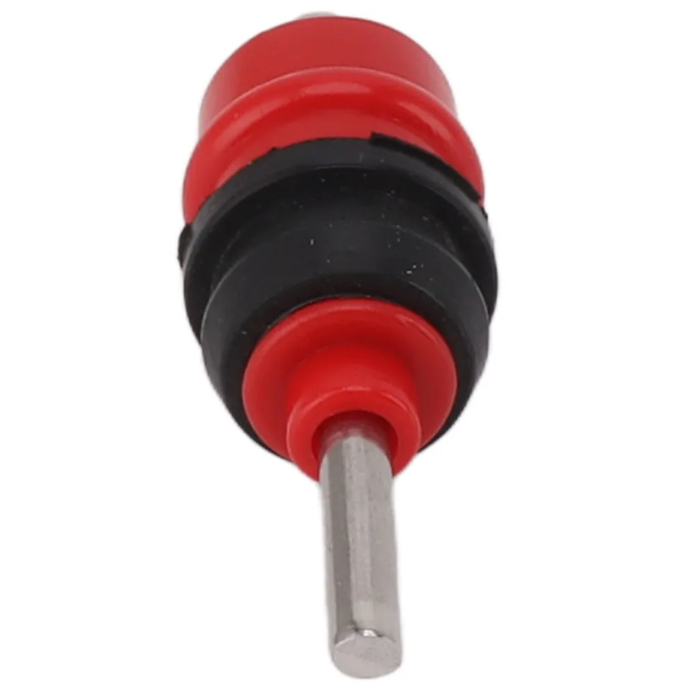 10pcs 360 Degree Design Automatic Water Nipple Plastic Cover Leakage Proof Rubber Ring Chicken Water Feeder Nipple