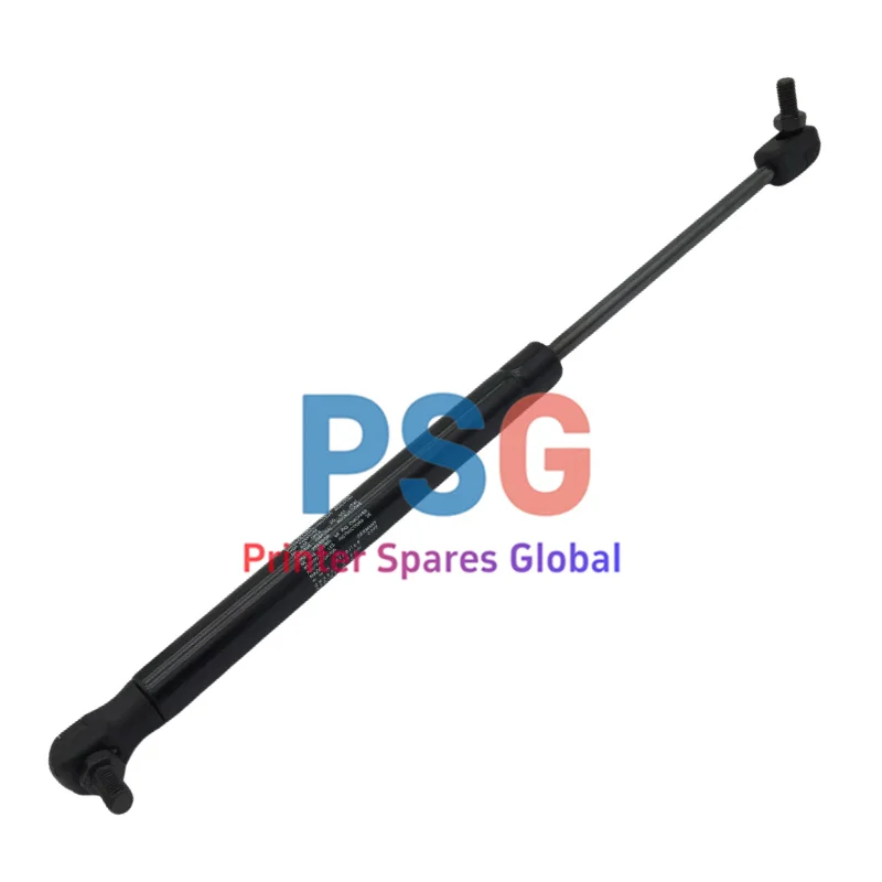 00.580.5786 Pneumatic spring 083534 for HDM CX102/SM102/CD74 machine - Image 2