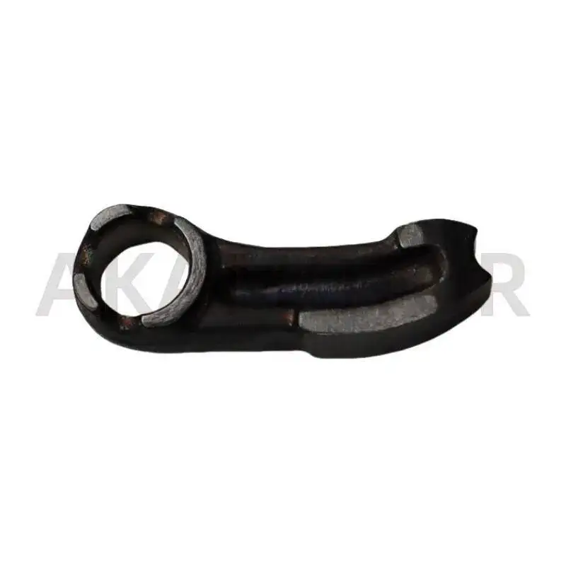 

Valve Rocker Arm For Loncin Voge LX600-A DS625X KEL600