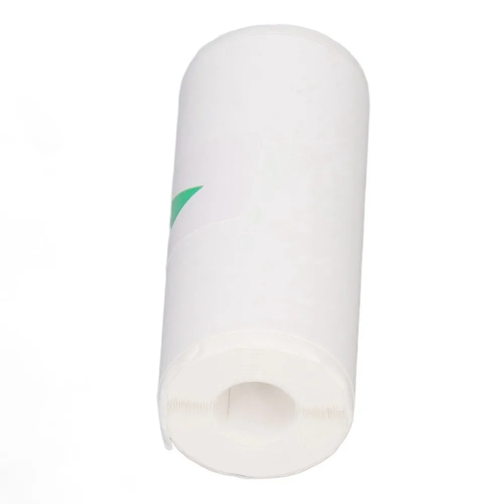 10-unidades-20-unidades-de-papel-adesivo-termico-resistente-a-Agua-e-ao-Oleo-superficie-transparente-57x25mm-papel-para-impressora-dimensao-57x25mm