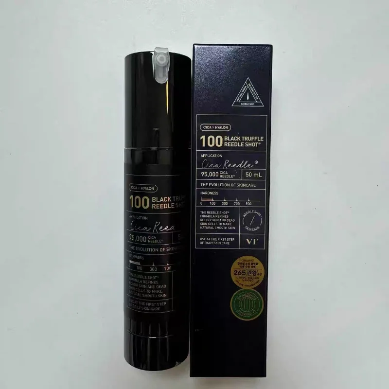 esencia-microcristalina-vt-de-corea-100-blacktruffle-reedle-shot-hidratante-iluminadora-reduce-poros-antiarrugas-cuidado-de-la-piel