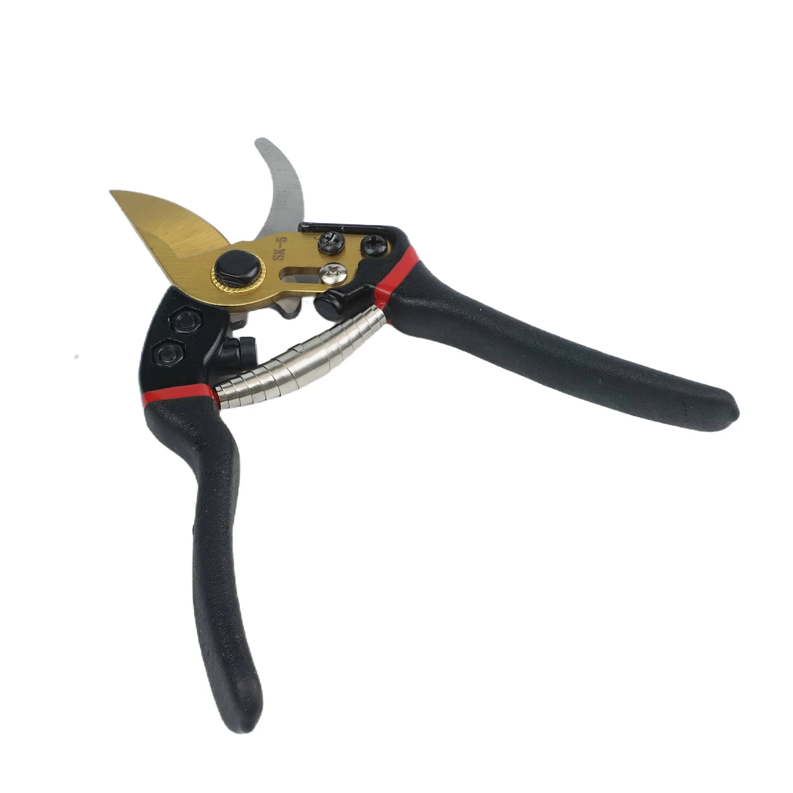 Comfortable Grip Ga…