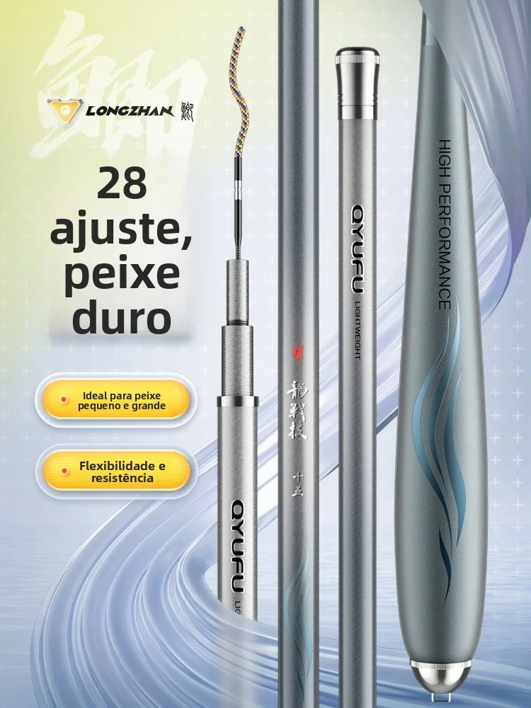 canne-a-peche-ultra-legere-et-super-fine-pour-la-peche-a-la-carpe-ideale-pour-la-saison-printemps-ete-automne-pour-la-peche-en-lac-riviere-et-rive