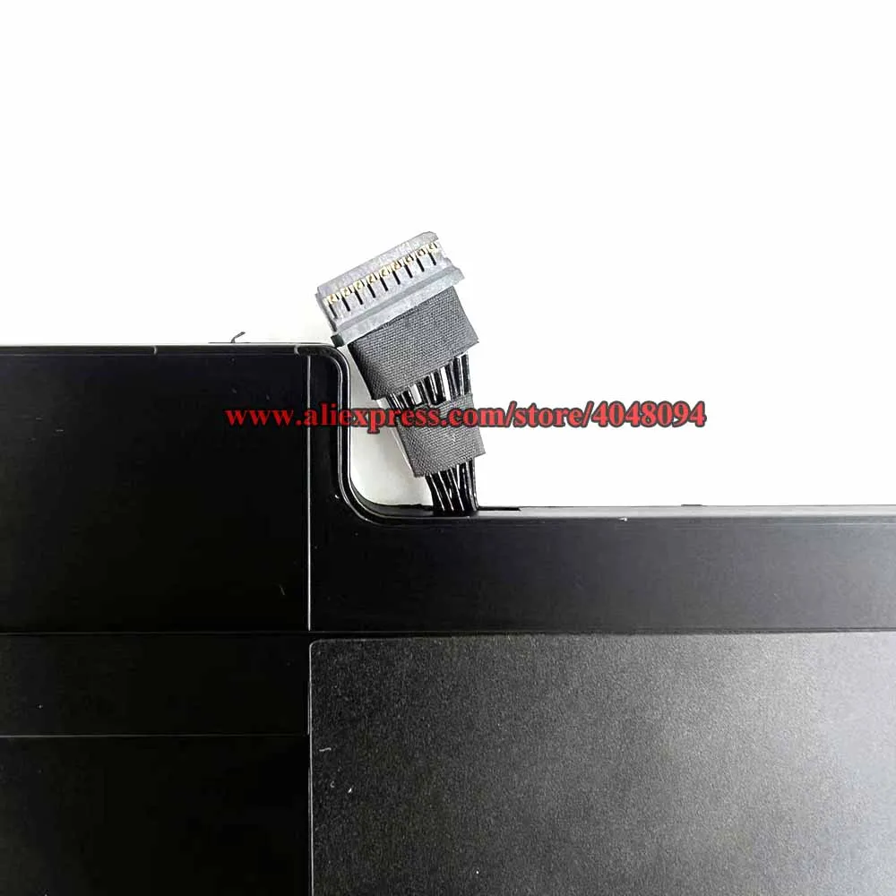 New A1466 A1496 Battery For Apple MacBook Air 13\