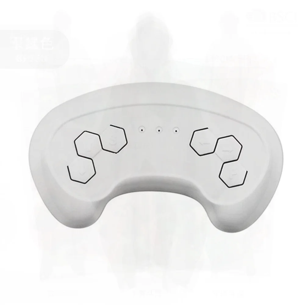 HH678K-2.4G voiture électrique pour enfants télécommande récepteur émetteur carte mère 12V Circuit imprimé accessoires de poussette