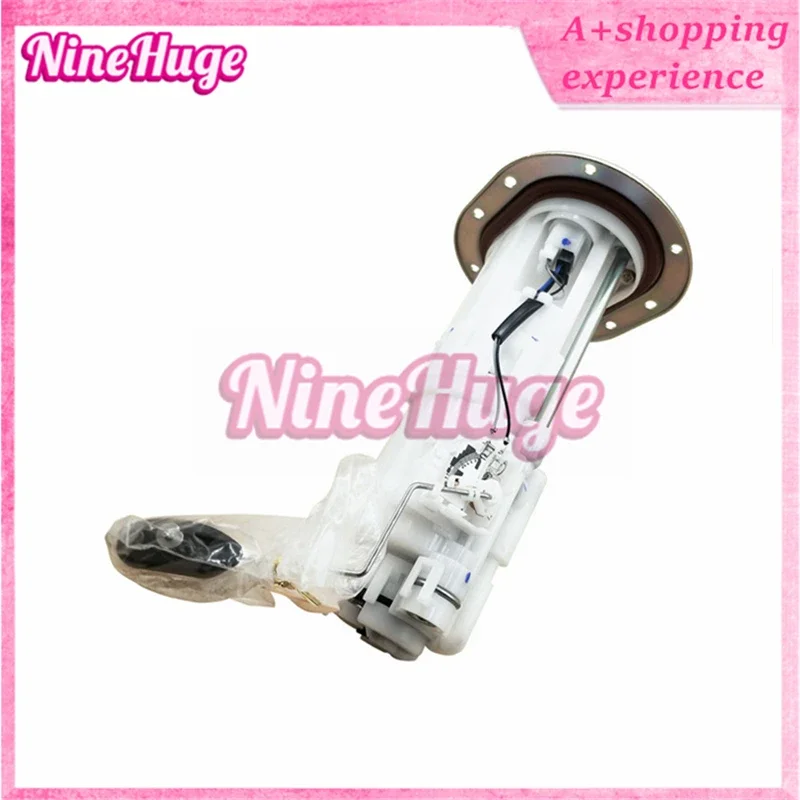 

NEW 31110-3L000 Fuel Pump Module Assembly Fit For Hyundai Azera/Grandeur TG Fuel Pump Complete 311103L000 31110 3L000