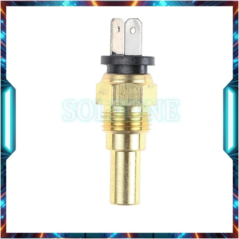 

Датчик температуры воды двигателя для Mitsubishi Colt Eclipse Galant Lancer Pajero/Shogun MD005051 MD050214 MD069879 39220-21310