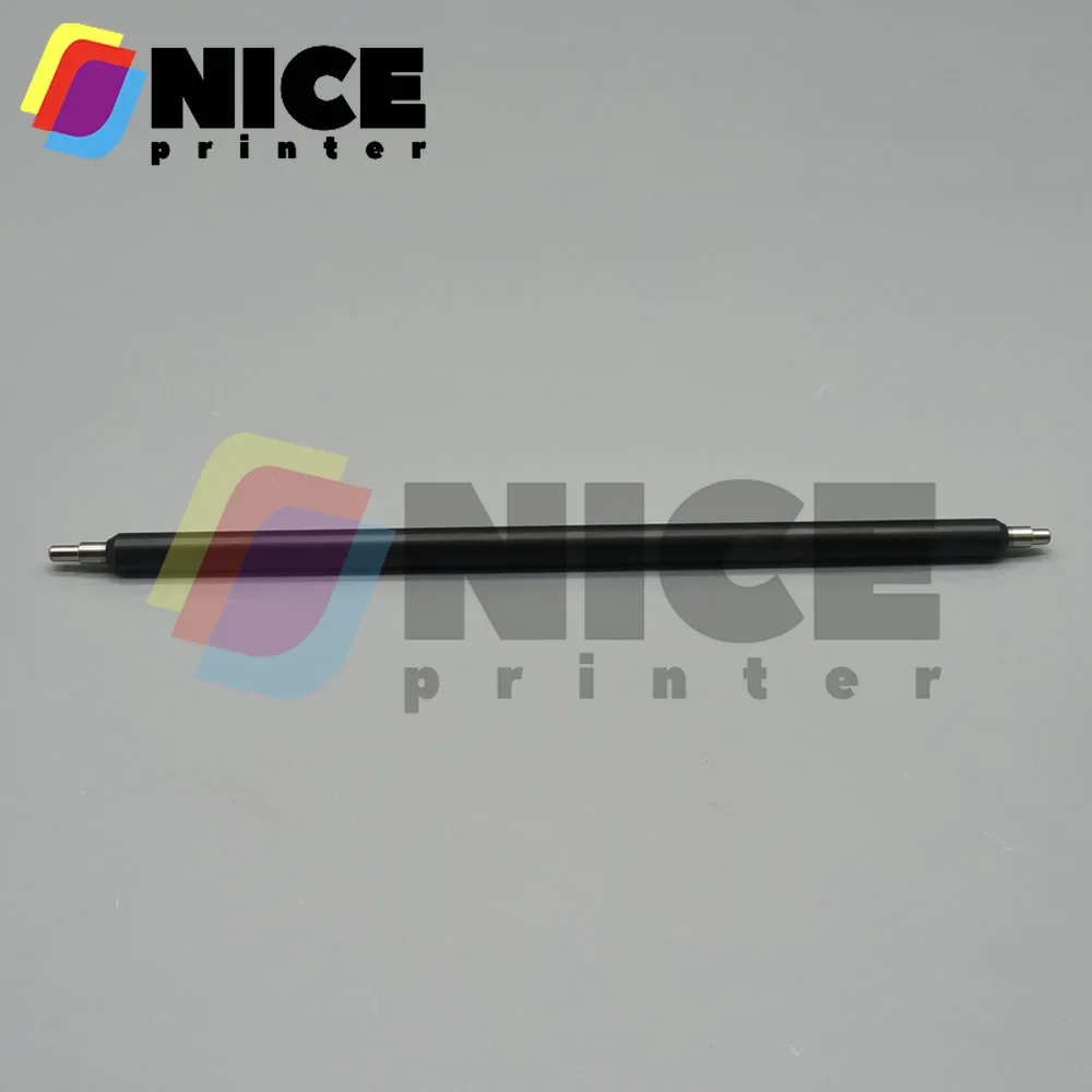 4pcs NPG-71 PCR Charge Roller support for Canon IR C 5535 5540 5550 5560 C5535 C5540 C5550 C5560