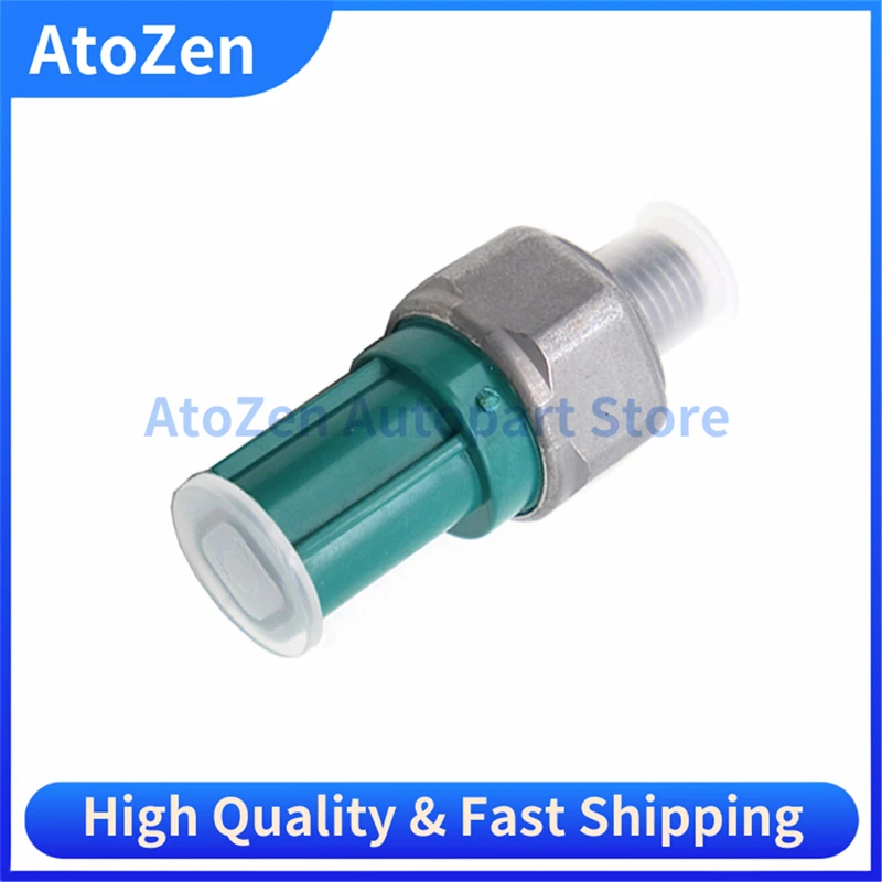 28600-RCR-004 28600-RKE-004 ناقل الحركة مفتاح ضغط الزيت الاستشعار لهوندا أكورد CR-V عنصر 28600-RCL-004 28600-RCL-003