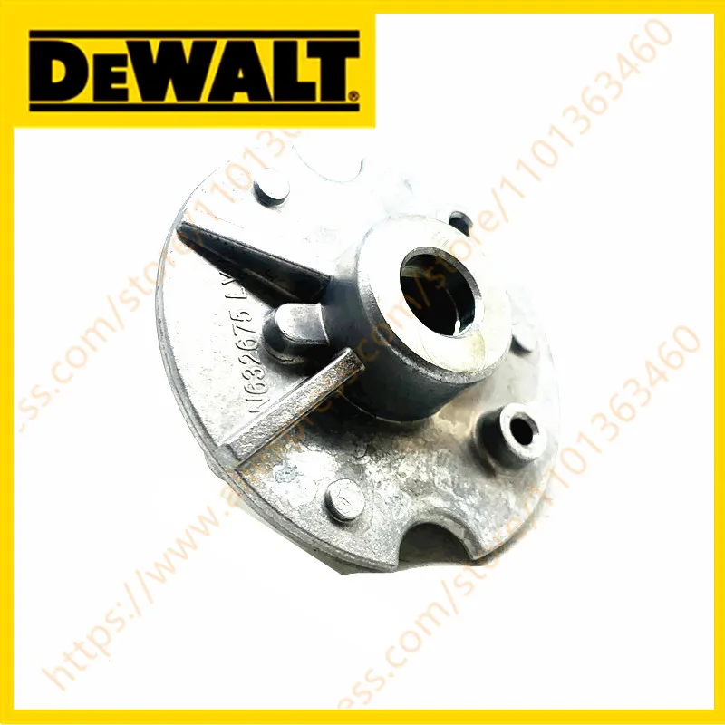 Carcasa para Dewalt DCM848