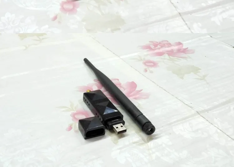 RT3070 Monitor Kali Uos Centos Ubuntu Linux Cdlinux