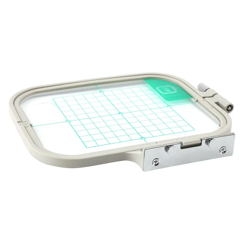 A21Q -Für Brother SE600 PE550D SE700 PE535 SE400 PE525 PE540D PE500 SE625 Innovis Babylock Brother Stickmaschine Hoop