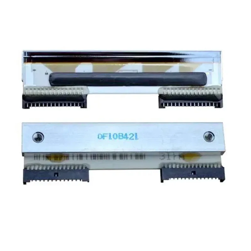 

Новая оригинальная печатающая головка для Zebra 2824 TLP2824 LP2824-Z LP2824Plus 203Dpi печатающая головка XM TT