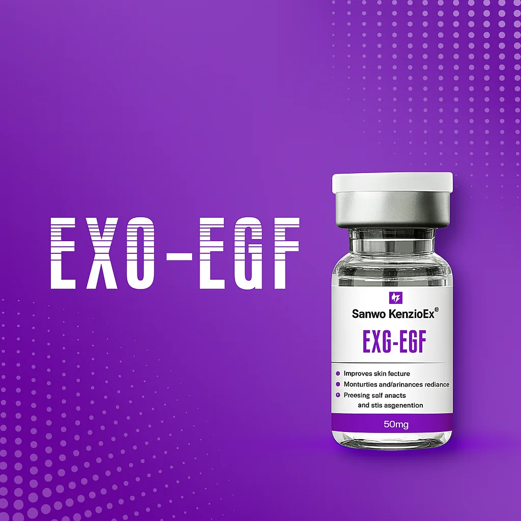 جوهر العناية بالبشرة الكوري Exo-Glow PDRN خلية جذعية الكولاجين وحمض الهيالورونيك للعناية بالبشرة لترطيب وترطيب البشرة