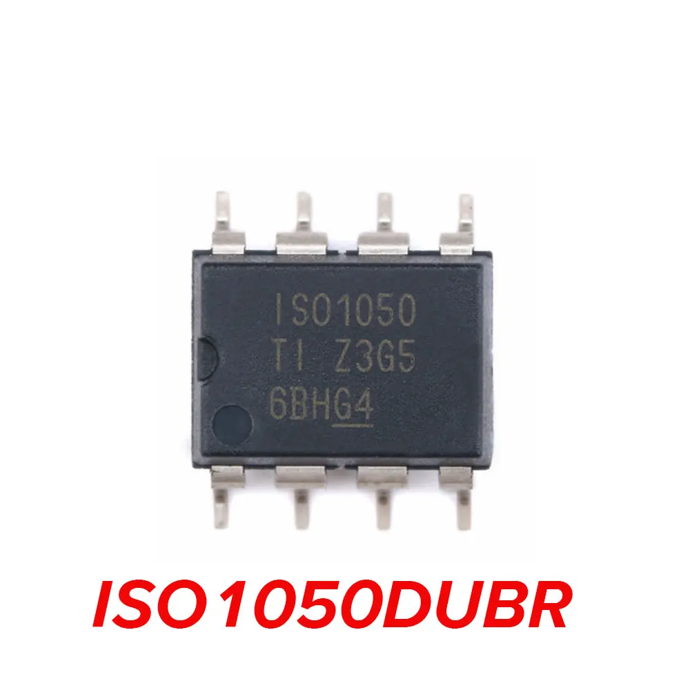 2pcs-iso1050dubr-iso1050d-iso1050-sop8