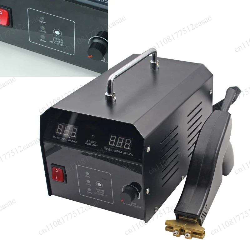 Rubber tire retreading carving machine slotting carving machine