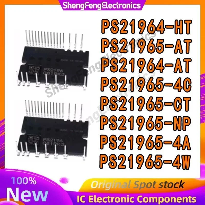 

PS21964-AT PS21964-HT PS21965-AT PS21965-4C PS21965-CT PS21965-NP PS21965-4A PS21965-4W