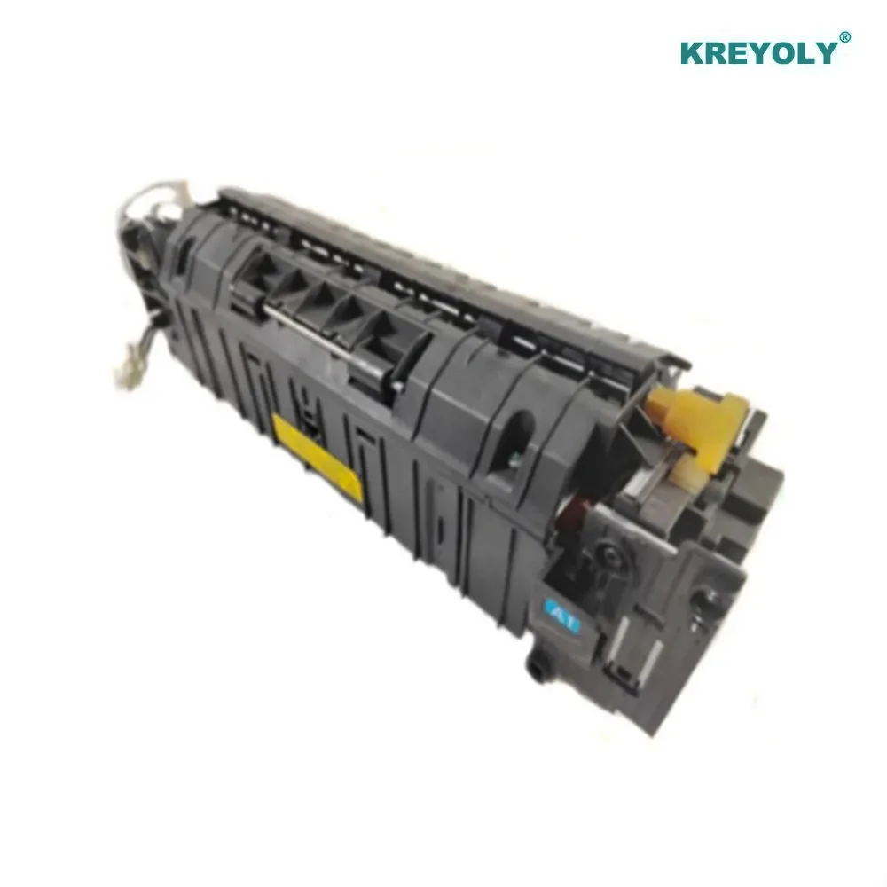 

FK-5152 FK-5150 Fuser unit for Kyocera FECOSYS M6035/M6235/M6535/M6630/M6635 TASKalfa 350ci Refurbished 110v 220v