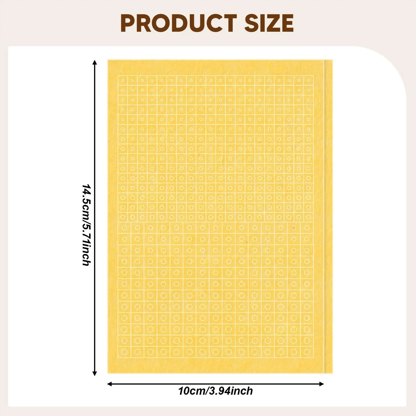 Taśma maskująca dla malarzy, do modelarstwa, samochodowa, wielofunkcyjna, do miniaturowych modeli, taśmy do malowania natryskowego, szybkozłączne taśmy malarskie do czołgów